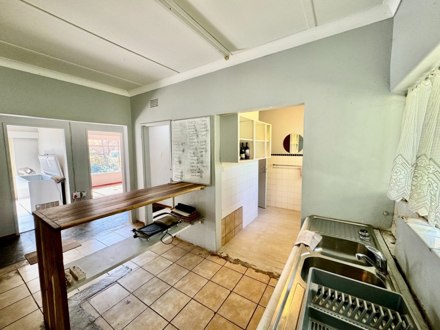 3 Bedroom Property for Sale in Potchefstroom North West